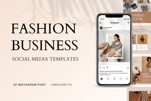 Mini Fashion Product: Creative & Practical